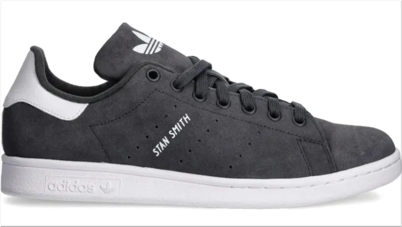 adidas Stan Smith sneakers