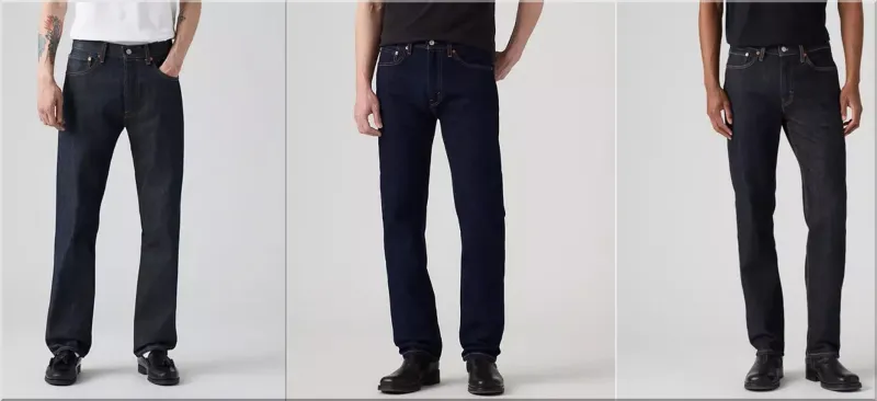 Cost Per Wear