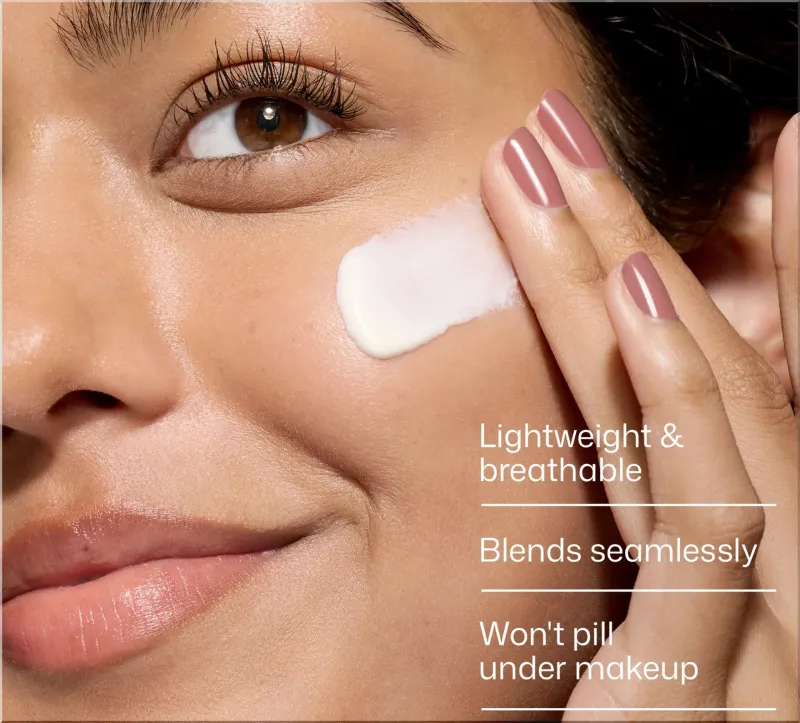EltaMD UV Clear Broad Spectrum SPF 46