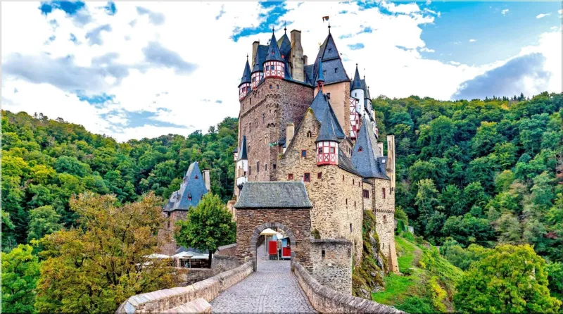 Germany