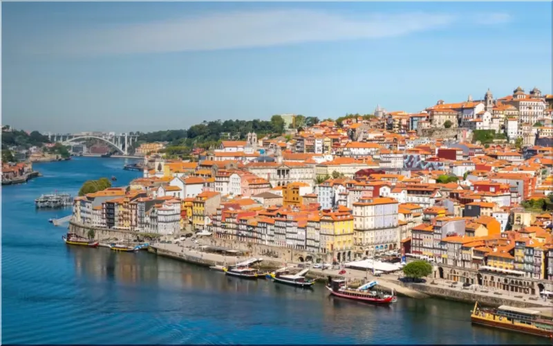 Porto