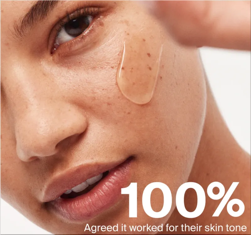 Supergoop! Unseen Sunscreen