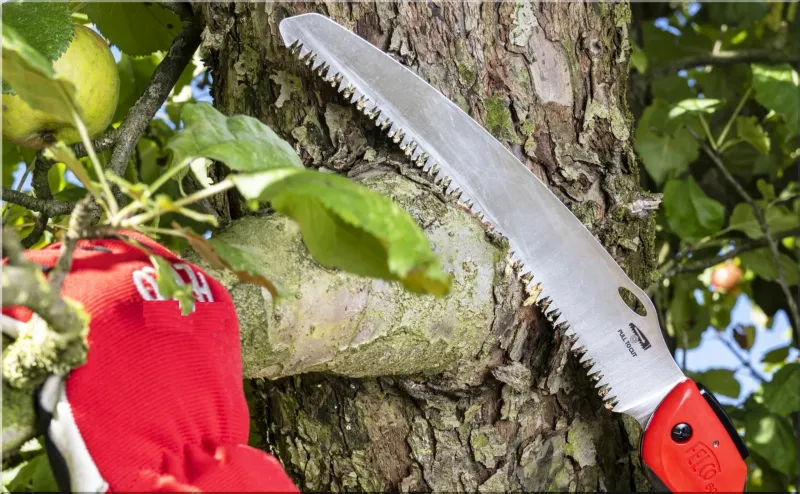 Garden Tool