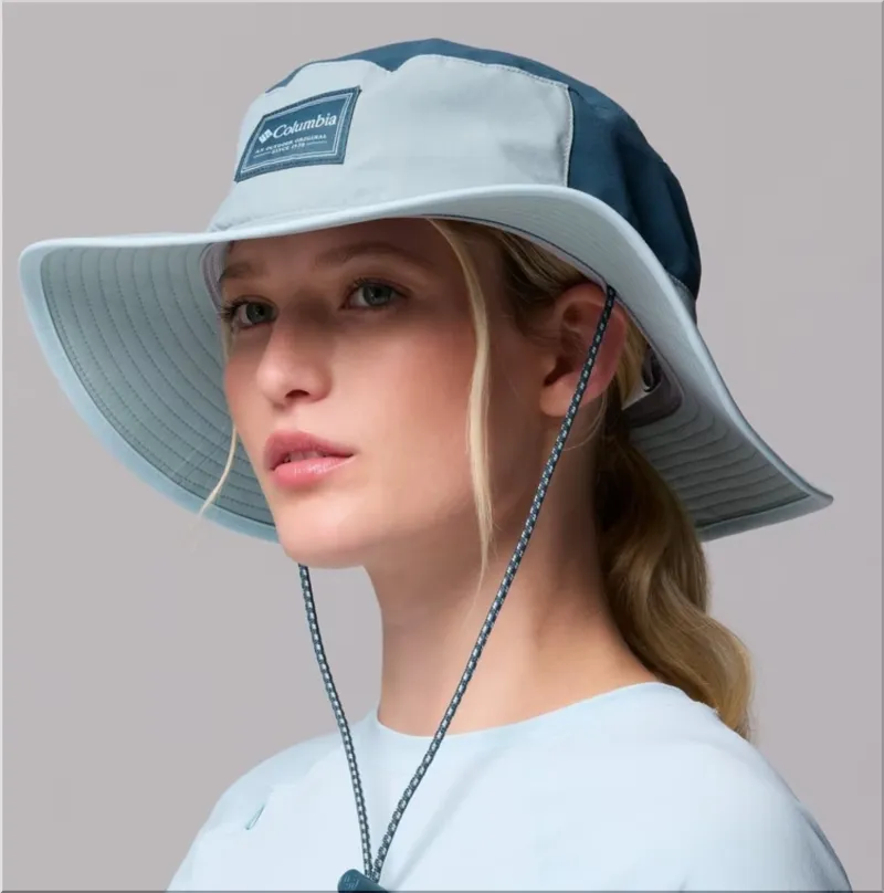 Columbia Sun Protection Clothing