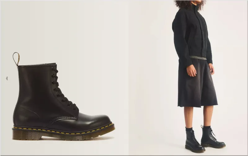 Cost Per Wear