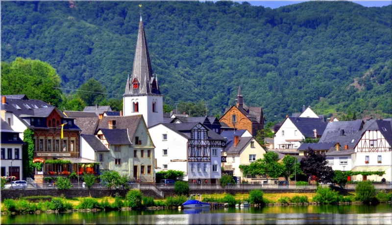 Germany