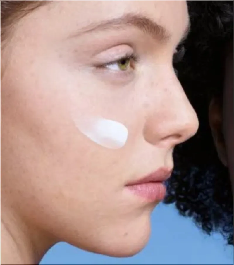 La Roche-Posay Anthelios