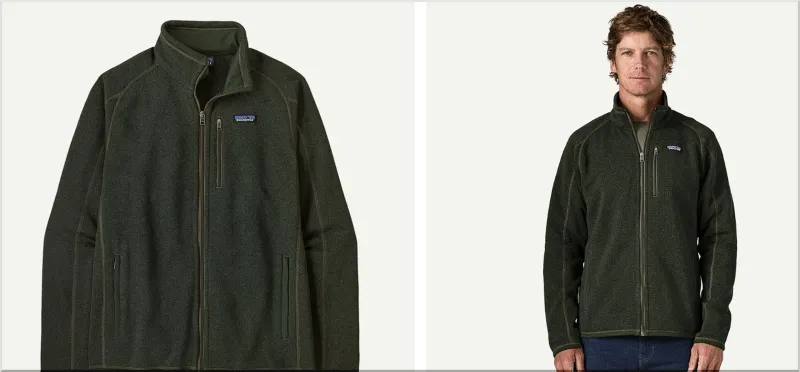 Cost Per Wear