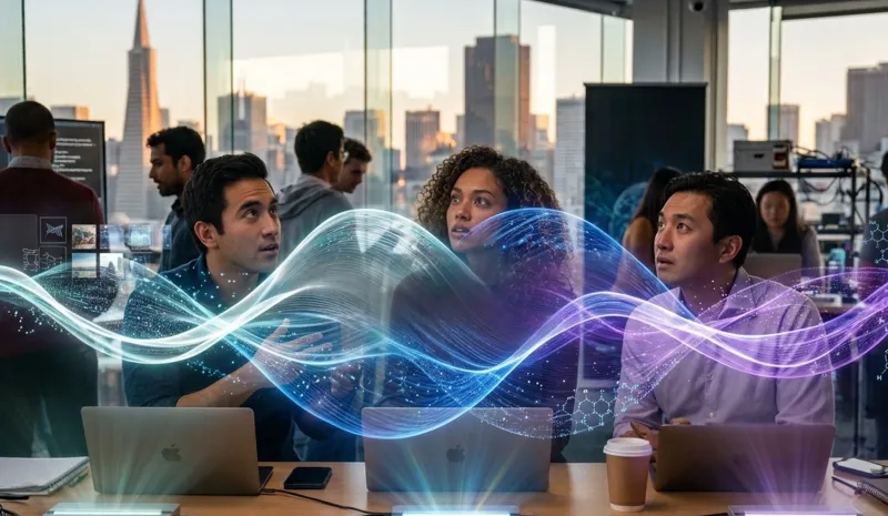 Public Ownership of AI Companies