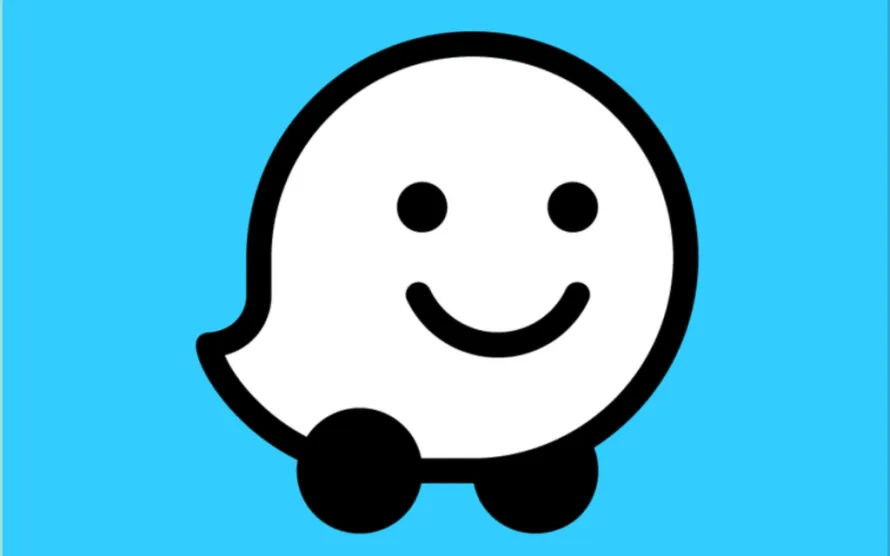 Why Waze Does Not Have Custom Skins Yet