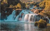 Visit Europe for Less: A Practical Shoulder Season Travel Guide