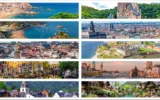Best Countries to Move to in 2026