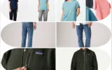 How to Tell If Clothes Will Last Before You Buy