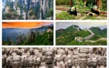 First China Trip Guide: Cities, Pandas, Food And Scenery Add to Default shortcuts