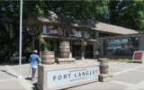 Fort Langley Travel Guide: Why the Birthplace of British Columbia Still Deserves a Day Trip