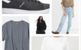 How to Build a Capsule Wardrobe That Saves Money, Space, and Time