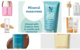 7 Best Nontoxic Sunscreens Dermatologists Trust for Daily UV Defense