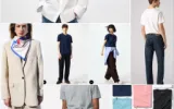 How to Stay on Trend Without Losing Your Personal Style