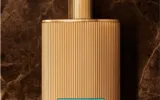 Victoria Beckham Hotel Portofino: Scent, Campaign and Price