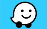 Why Waze Does Not Have Custom Skins Yet
