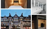 Zedwell Capsule Hotel Review: Budget Sleep In Central London