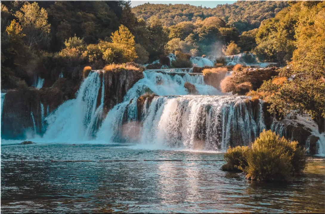 Visit Europe for Less: A Practical Shoulder Season Travel Guide