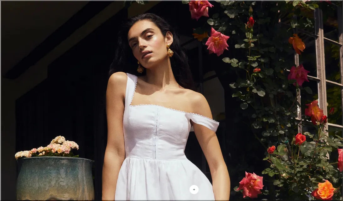 Cost Per Wear: How to Judge Clothes Before You Buy