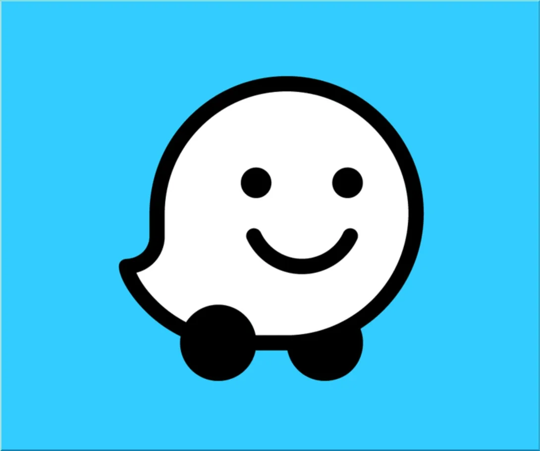 Why Waze Does Not Have Custom Skins Yet